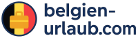 belgien-urlaub.com